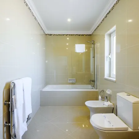 Boavista Resort, Lote 142 Appartement Lagos