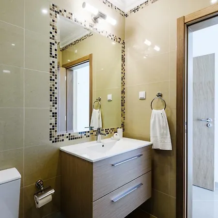 Boavista Resort, Lote 142 Appartement