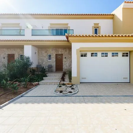Boavista Resort, Lote 142