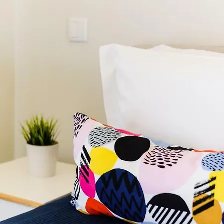 Boavista Resort, Lote 142