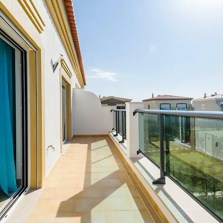 Boavista Resort, Lote 142 * Lagos