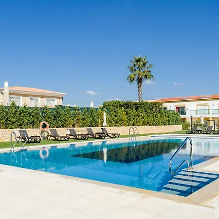 Boavista Resort, Lote 142 * Lagos