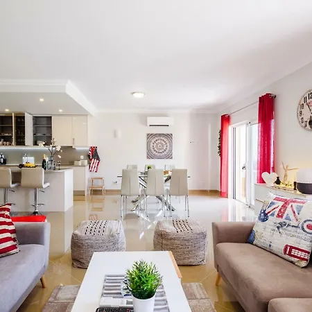 Boavista Resort, Lote 142