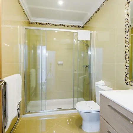 Boavista Resort, Lote 142 Appartement *