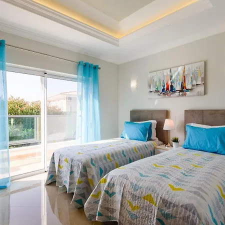 Boavista Resort, Lote 142 Appartement *