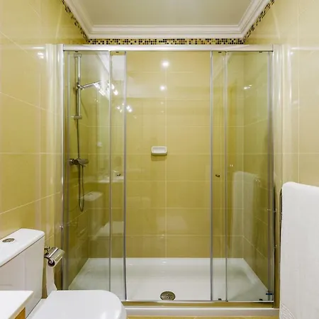 Appartement Boavista Resort, Lote 142