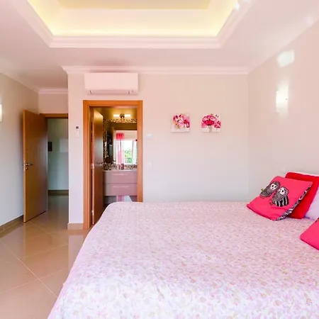 Boavista Resort, Lote 142 Lagos