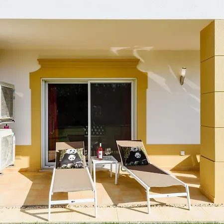 Boavista Resort, Lote 142 *