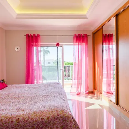 Boavista Resort, Lote 142