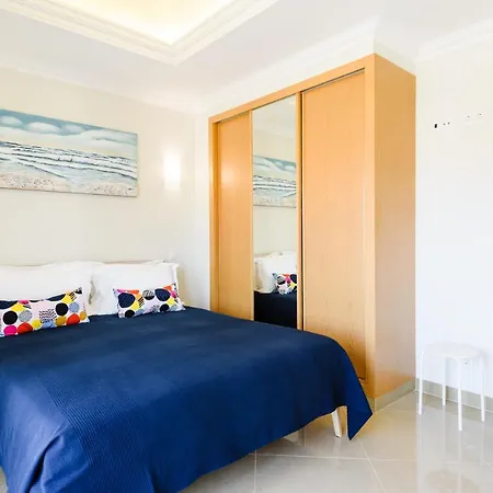 Boavista Resort, Lote 142