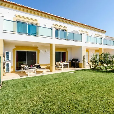 Boavista Resort, Lote 142 * Lagos