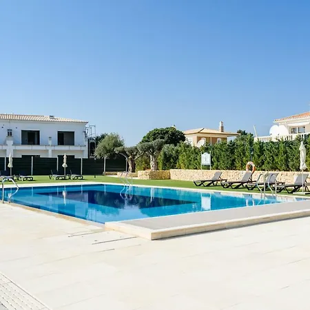 Boavista Resort, Lote 142 Lagos