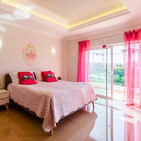 Boavista Resort, Lote 142